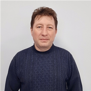 Степанов Владислав Николаевич