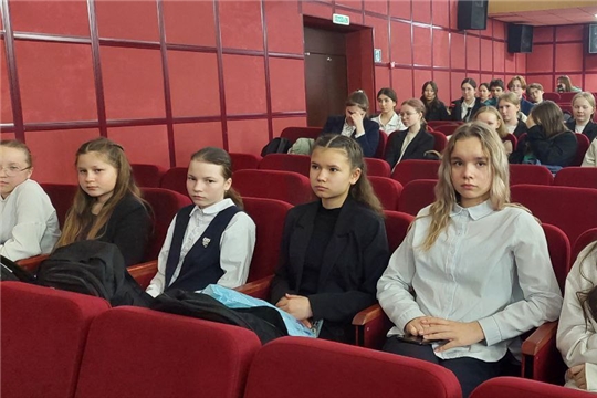 Мультимедийная выставка по поэме Константина Иванова «Нарспи»