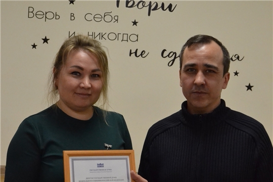 Кинозал им Н.Д Мордвинова в числе лучших в Республике!!!