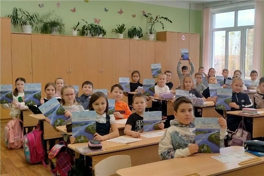  День памяти строителей Сурского и Казанского оборонительных рубежей.