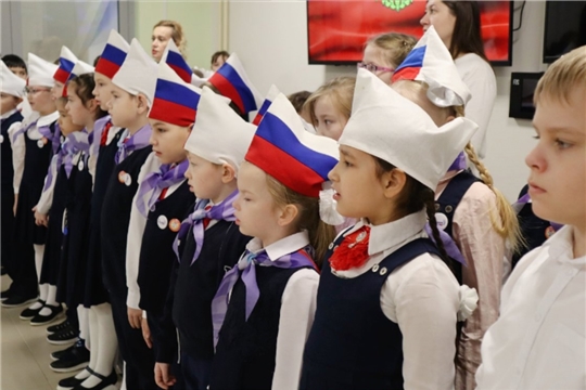 ПОМНИМ ПОДВИГ НЕПОКОРЕННЫХ БЛОКАДНИКОВ!