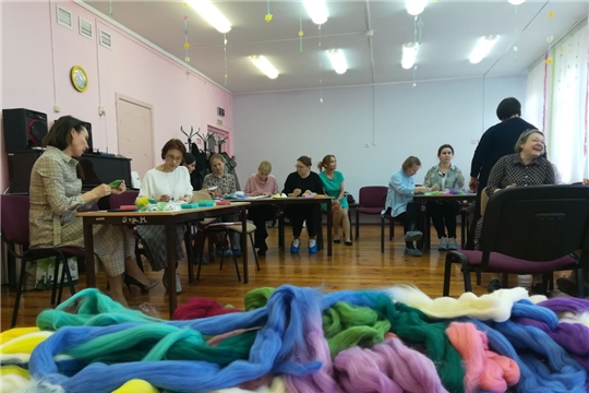 Подведены итоги городского конкурса профессионального мастерства «Педагог-психолог – 2024».