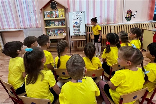 Интернет- вред, интернет- польза!