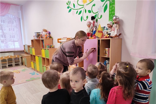 Правила пользования дверьми