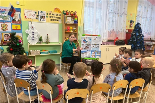 Правила катания на тюбинге