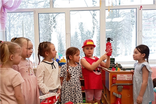 Путешествие со службой 01