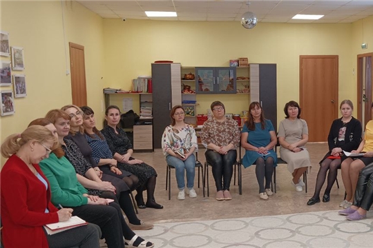 Профилактическая беседа "Осторожно мошенники"