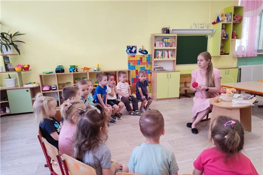 Осторожно, ядовитые грибы