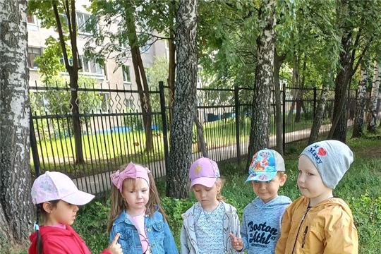Осторожно! Неизвестный предмет!
