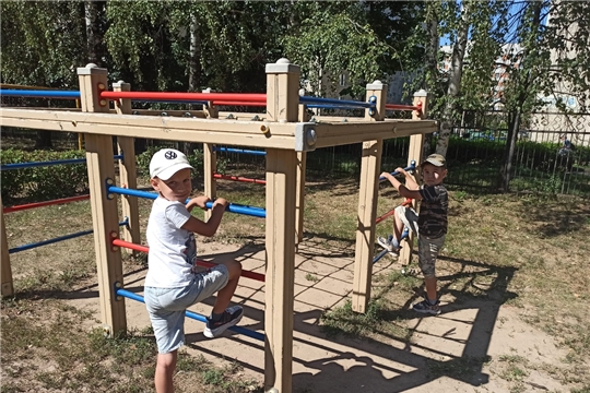 Безопасность на турникетах и лесенках