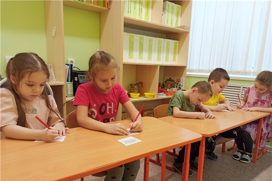 Дополнительное образование в детском саду.