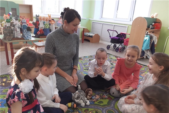 Международный день прав животных