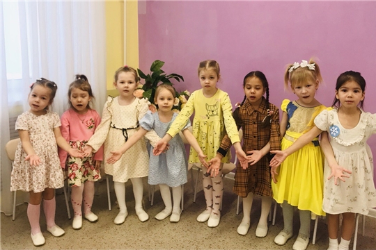 КВН «Зима!»