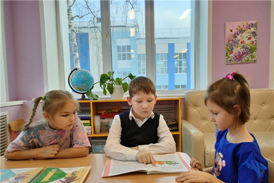 Реализация муниципального проекта "Преемственность: детский сад - школа"