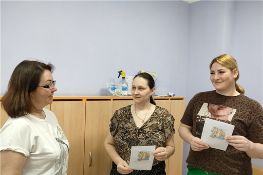 Как избежать действий сексуального характера в отношении малолетних детей