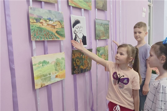 Реализация республиканского проекта ТУРИСТиКо