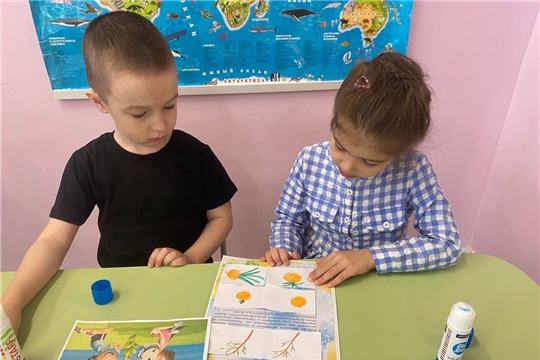 Реализации республиканского проекта ТУРИСТиКо