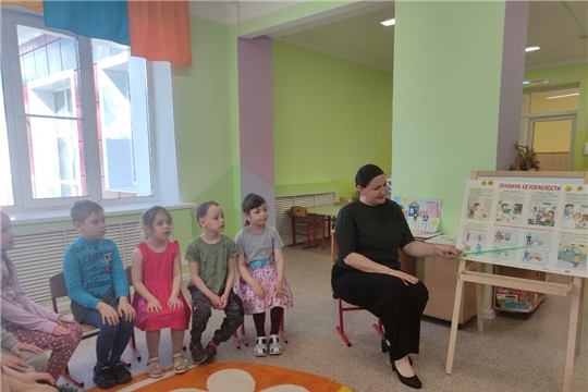 Что делать, если обнаружена бомба