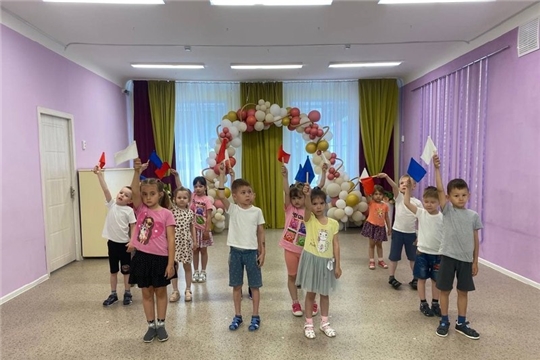 Патриотизм-чувство,основанное на знаниях,реальных представлениях о Родине