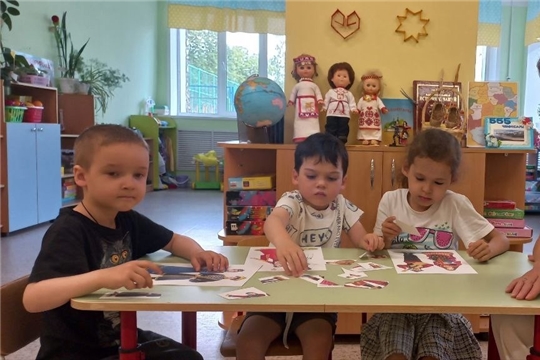 Моя Родина- Россия.