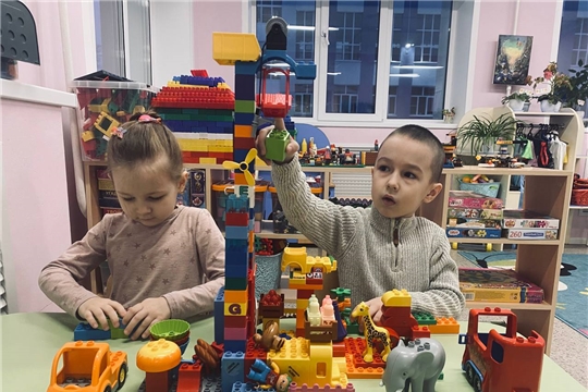 Мы изобретатели
