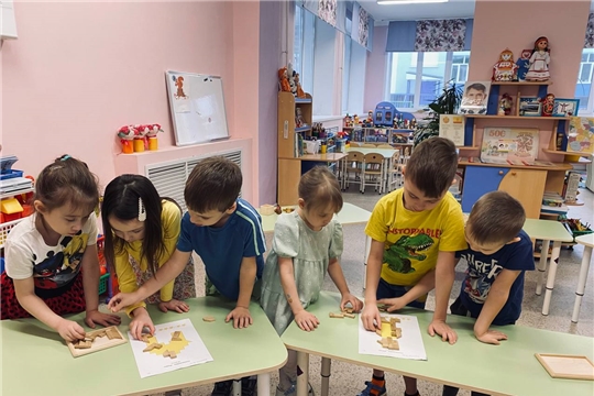 Интеллект. Мышление. Логика          
