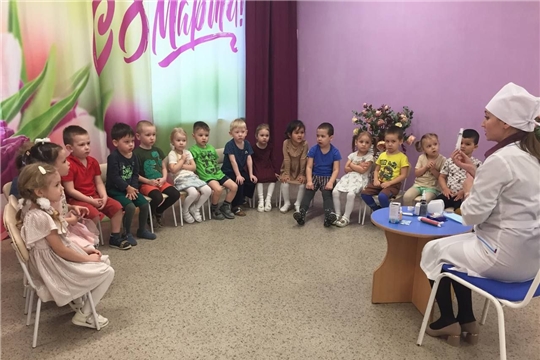Оказание первой помощи