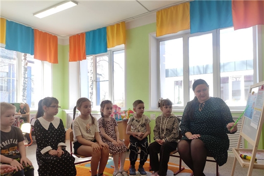 Как вести себя при захвате в заложники