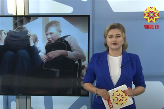 Как вести себя, если на твою школу совершено вооруженное нападение?