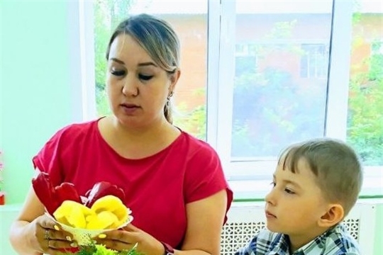 Овощи и их польза для человека.
