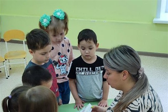 Запомните, детки, таблетки – это не конфетки! 