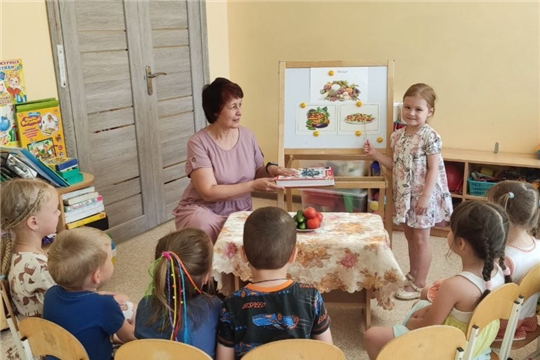 Овощи с грядки.
