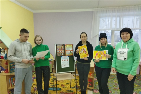Пожарная безопасность в период новогодних праздников