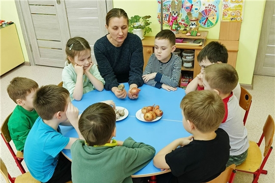 Профилактика простудных заболеваний