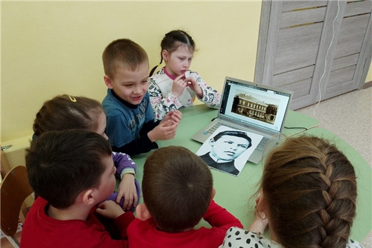 "ТУРИСТиКо": "По следам невыдуманных героев"