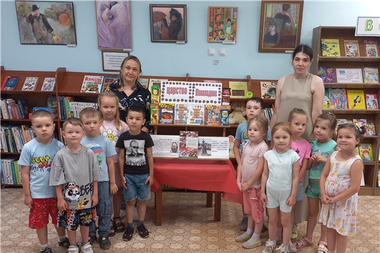 мастер-класс "Шоколадные фантазии"