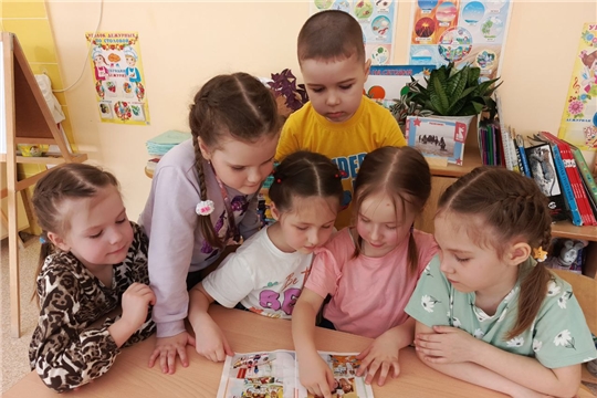 Республиканский проект "ТУРИСТиКо": остановка "Финиш"