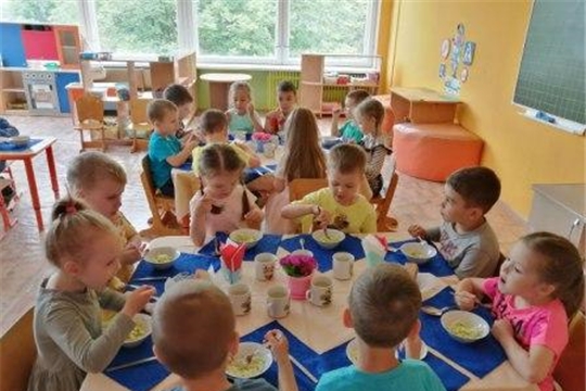 Свежие салаты из овощей