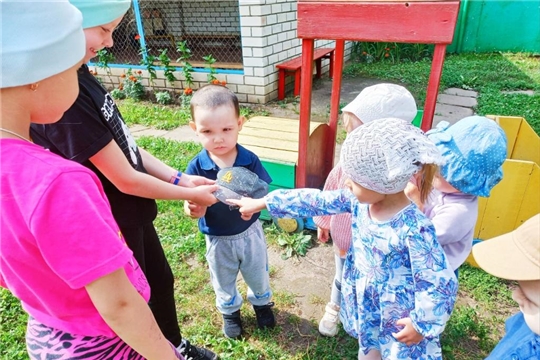 Как избежать солнечного удара