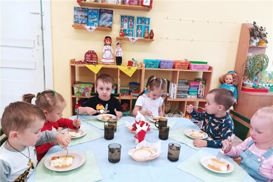 Польза творога и творожных блюд