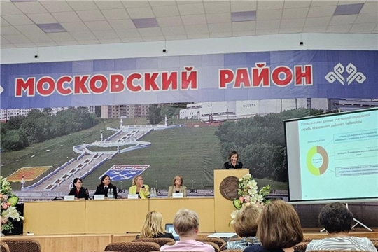 Состоялось расширенное заседание комиссии по делам несовершеннолетних и защите их прав