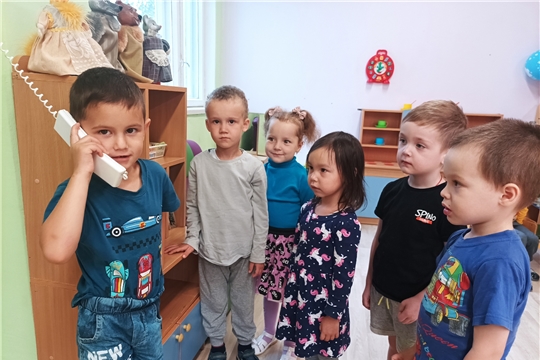 Как правильно общаться с незнакомыми