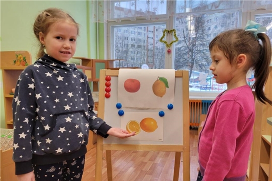 Польза лимонного напитка