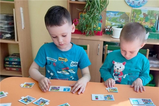 Правила дорожного движения