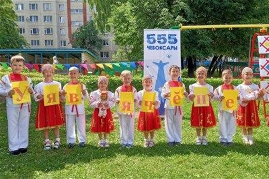 Акатуй- старинный праздник