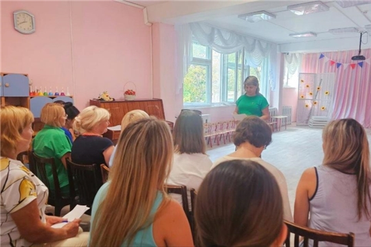 О мошенничестве