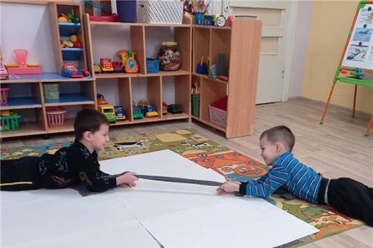 Опасный лёд