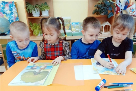 ТУРИСТиКо. Весенняя капель