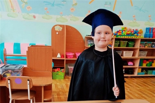 Игры "Царица наук" в рамках Городской недели науки