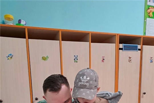 Безопасное лето